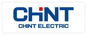 NB7 3P C10 Disjoncteur Miniature CHINT - Tunisie