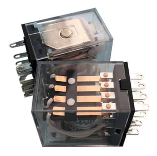Kit complet testeur de relais, et circuit à fusibles – LIS69300 –  Autotechnique