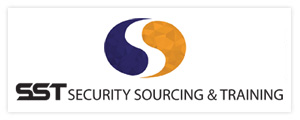 Security Sourcing